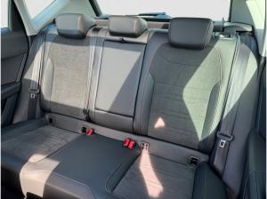 Seat Ateca FR TDI DSG|PANO|AHK|19"|elek.HECKKLAPPE|