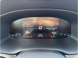 Seat Ateca FR TDI DSG|PANO|AHK|19"|elek.HECKKLAPPE|
