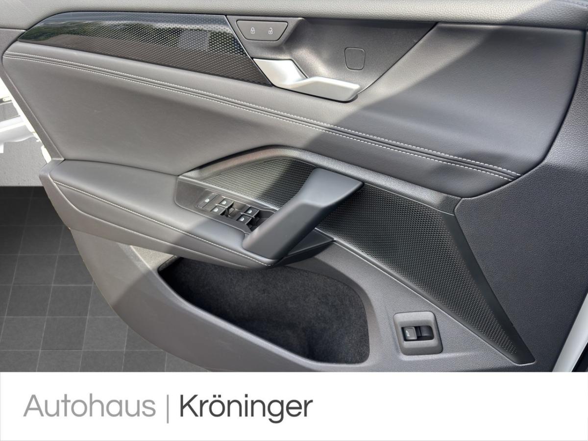 Bild 18