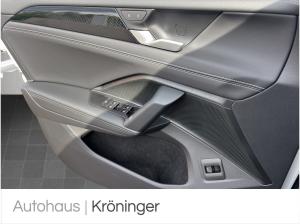 Volkswagen Tiguan 1.5 eTSI ENERGY AHK ACC Navi Kamera