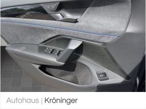 Volkswagen Tayron 2.0 TSI 4Motion R-Line AHK ACC Stand Navi