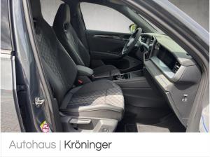 Volkswagen Tayron 2.0 TSI 4Motion R-Line AHK ACC Stand Navi