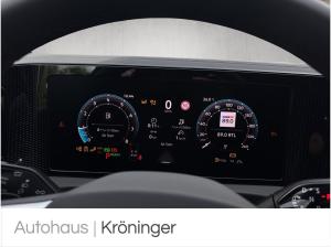 Volkswagen Tiguan 1.5 eTSI ENERGY AHK ACC Navi Kamera
