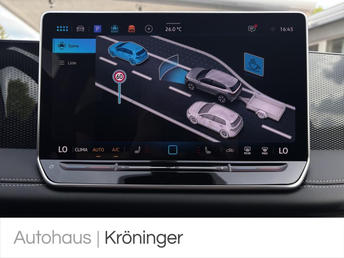 Bild 15