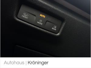 Volkswagen Tiguan 1.5 eTSI ENERGY AHK ACC Navi Kamera