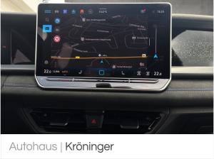 Volkswagen Tayron 2.0 TSI 4Motion R-Line AHK ACC Stand Navi