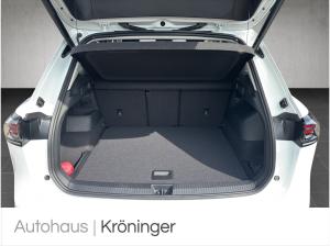 Volkswagen Tiguan 1.5 eTSI ENERGY AHK ACC Navi Kamera