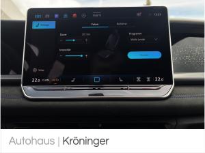 Volkswagen Tayron 2.0 TSI 4Motion R-Line AHK ACC Stand Navi