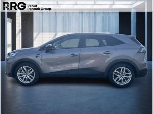 Renault Symbioz ESPRIT ALPINE E-TECH FULL HYBRID 145 360