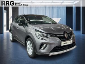 Renault Captur INTENS TCe 90 360° KAMERA