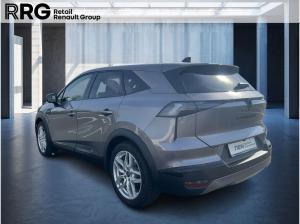 Renault Symbioz ESPRIT ALPINE E-TECH FULL HYBRID 145 360