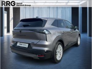 Renault Symbioz ESPRIT ALPINE E-TECH FULL HYBRID 145 360