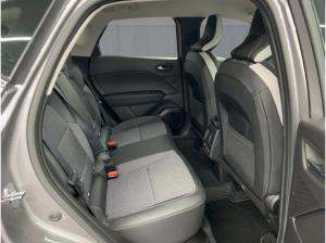 Renault Captur INTENS TCe 90 360° KAMERA