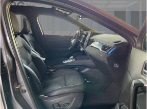 Renault Symbioz ESPRIT ALPINE E-TECH FULL HYBRID 145 360