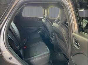 Renault Symbioz ESPRIT ALPINE E-TECH FULL HYBRID 145 360