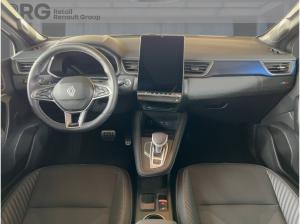 Renault Symbioz ESPRIT ALPINE E-TECH FULL HYBRID 145 360