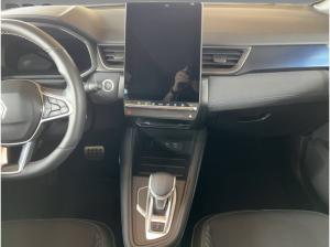 Renault Symbioz ESPRIT ALPINE E-TECH FULL HYBRID 145 360