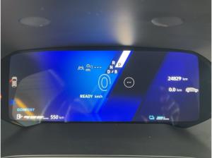 Renault Symbioz ESPRIT ALPINE E-TECH FULL HYBRID 145 360