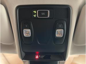Renault Captur INTENS TCe 90 360° KAMERA