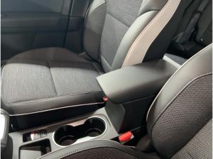 Renault Captur INTENS TCe 90 360° KAMERA