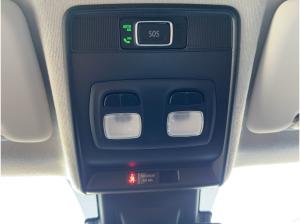 Renault Captur EVOLUTION TCe 140 SITZHEIZUNG