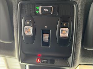 Renault Symbioz ESPRIT ALPINE E-TECH FULL HYBRID 145 360