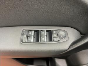 Renault Captur INTENS TCe 90 360° KAMERA