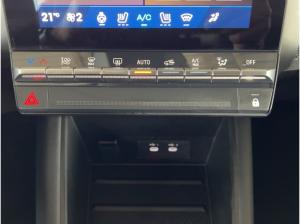 Renault Symbioz ESPRIT ALPINE E-TECH FULL HYBRID 145 360