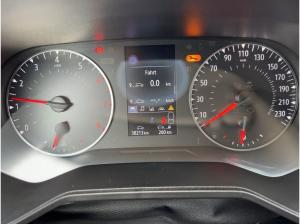 Renault Clio EQUILIBRE TCe 90 SITZHEIZUNG