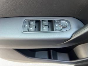Renault Captur EVOLUTION TCe 140 SITZHEIZUNG