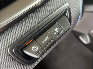 Renault Symbioz ESPRIT ALPINE E-TECH FULL HYBRID 145 360