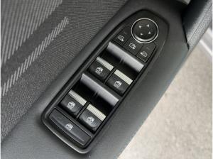 Renault Symbioz ESPRIT ALPINE E-TECH FULL HYBRID 145 360