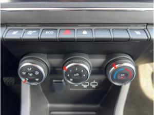 Renault Clio EQUILIBRE TCe 90 SITZHEIZUNG