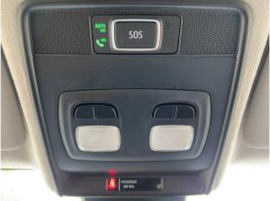 Renault Clio EQUILIBRE TCe 90 SITZHEIZUNG