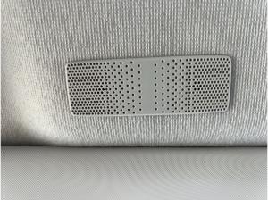 Renault Clio EQUILIBRE TCe 90 SITZHEIZUNG