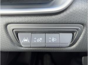 Renault Clio EQUILIBRE TCe 90 SITZHEIZUNG