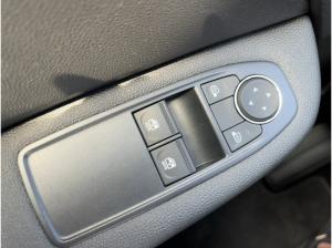 Renault Clio EQUILIBRE TCe 90 SITZHEIZUNG
