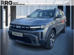 Dacia Duster 1.2 TCe 130 Expression