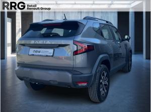 Dacia Duster 1.2 TCe 130 Expression