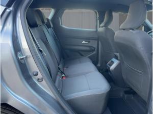 Dacia Duster 1.2 TCe 130 Expression