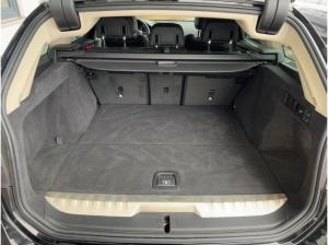 BMW 330 330e xDrive Sport Line