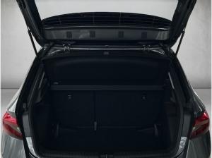 Skoda Fabia Tour 1.0 TSI 7-Gang DSG Winter, Fahrassi, Infotainment, Laden, Beheizb. Multifunktionslekrad inkl. S