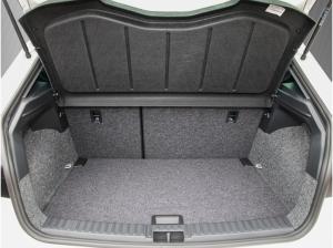 Seat Ibiza Style 1.0 TSI / 6-Gang SAL