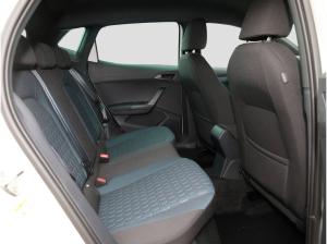 Seat Ibiza Style 1.0 TSI / 6-Gang SAL
