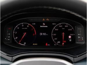 Seat Ibiza Style 1.0 TSI / 6-Gang SAL