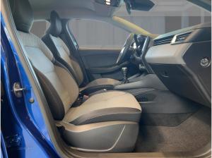Renault Clio V Evolution TCe 90