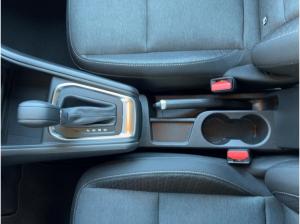 Renault Captur II 1.3 TCe 140 Mild-Hybrid Evolution