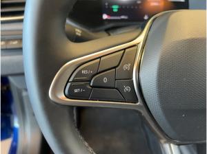 Renault Clio V Evolution TCe 90