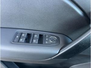 Renault Captur II 1.3 TCe 140 Mild-Hybrid Evolution