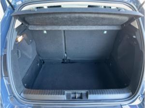 Renault Captur II 1.3 TCe 140 Mild-Hybrid Evolution